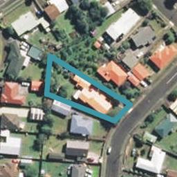 17 Bone Crescent, Hawera