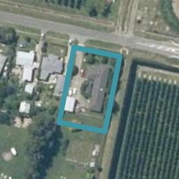 61 Burness Road, Jervoistown, Napier