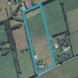 373 Lower Sefton Road, Sefton, Rangiora