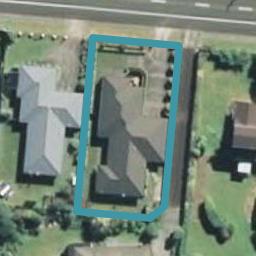 31 Maire Street, Hawera