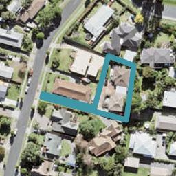 27B Onepu Lane, Manly, Whangaparaoa