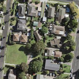 6E Gibbons Road, Weymouth, Auckland