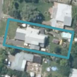36 Jervois Road, Jervoistown, Napier