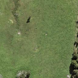 43 Te Aniwaniwa Terrace, Albany, Auckland