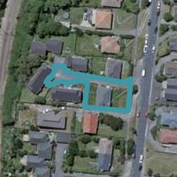36 Bould Street, Johnsonville, Wellington