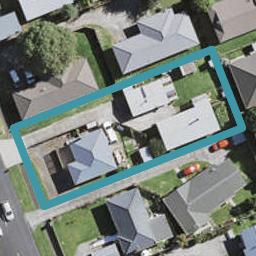 1/35 Grove Road, Papakura, Papakura