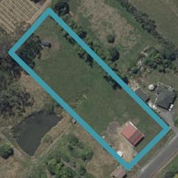 15 Flyger Street, Kimbolton, Kimbolton