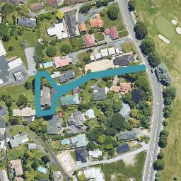 401C Old Taupo Road, Springfield, Rotorua