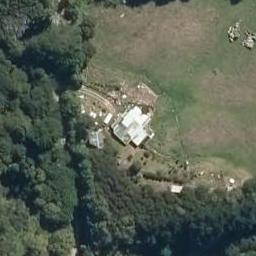222D Newton Road, Ōmāpere, Kaikohe