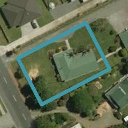 23 South Road, Waipu, Waipu