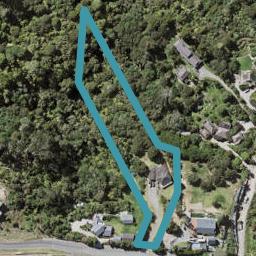 20A Caldwells Road, East Tamaki Heights, Auckland