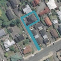 25B White Street, Waimataitai, Timaru