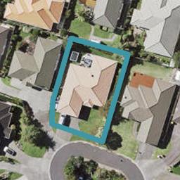 17 Carniew Place, Dannemora, Auckland