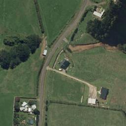 193 Ackworth Road, Lepperton, New Plymouth
