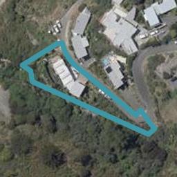 2 Seaspray Lane, Scarborough, Christchurch