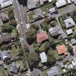 77 Govett Avenue, Frankleigh Park, New Plymouth