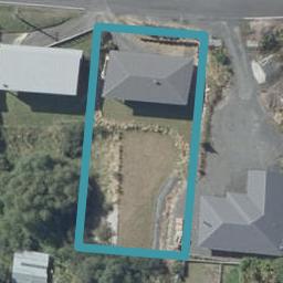 15C Ensor Street, Burnside, Dunedin