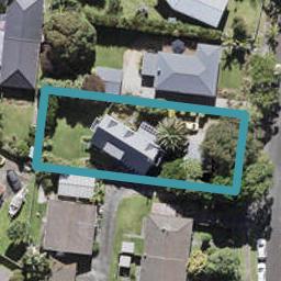 30 Miltonia Avenue, Te Atatu South, Auckland