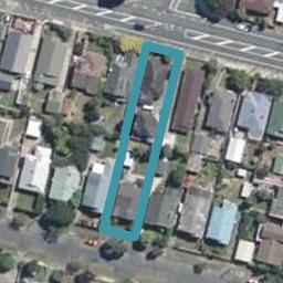 1/15 Cudby Street, Woburn, Lower Hutt