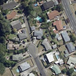 18 Paulette Place, Queenwood, Hamilton