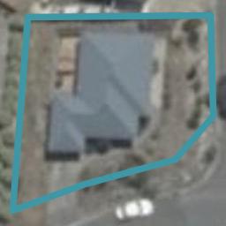 31 St Lawrence Street, Toi Toi, Nelson