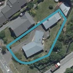 2 Waitikiri Drive, Parklands, Christchurch