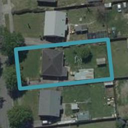 10 Vicki Street, Sockburn, Christchurch