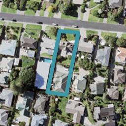 2/64 Drake Street, Howick, Auckland