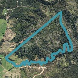 113 Baker Creek Road, Karamea, Karamea