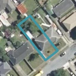 39 Fisk Street, Naenae, Lower Hutt