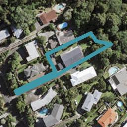 23 Brooke Road, Red Hill, Papakura