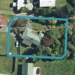 423 Main Road, Riwaka, Motueka