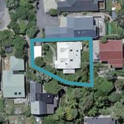 109 Creswick Terrace, Northland, Wellington