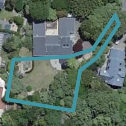 102 Larsen Crescent, TAWA 5028, WELLINGTON