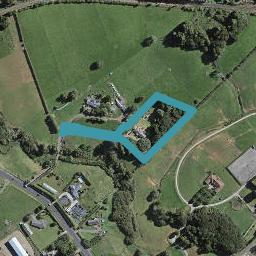 143A Patumahoe Road, Patumahoe, Pukekohe