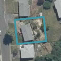 37 Montreal Road, Washington Valley, Nelson