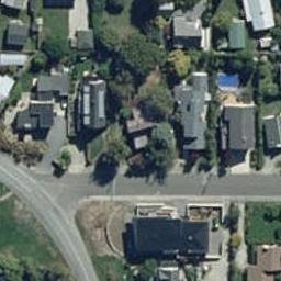 13 Mackay Street, Wānaka