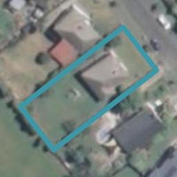 32 Devon Street, Watlington, Timaru