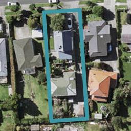 1/141 Reeves Road, Pakuranga Heights, Auckland