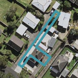 2/8 Avis Avenue, Papatoetoe, Auckland