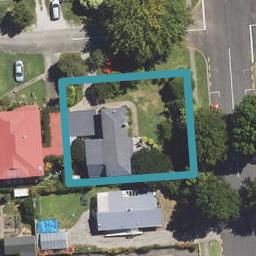 3 MacLean Street, Whataupoko, Gisborne