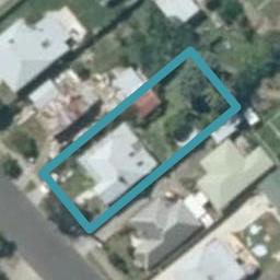404 French Street, Akina, Hastings