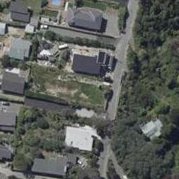 1/28 Maffeys Road, Mount Pleasant, Christchurch
