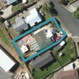 22 Dakota Place, Raumanga, Whangarei