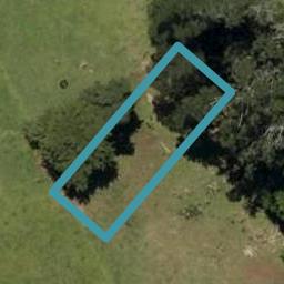 15 Rock Ridge Drive, Te Kamo, Whangārei
