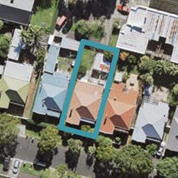 75 Burnley Terrace, Sandringham, Auckland