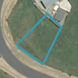 0 Rosser Street, Huntly, Huntly