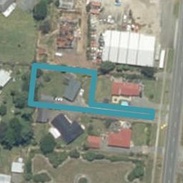 240 McClure Street, Pirongia, Pirongia