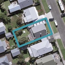 32 Newton Street, Fitzroy, New Plymouth