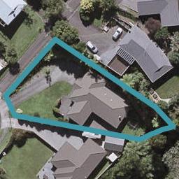 30 Thames Street, Welbourn, New Plymouth